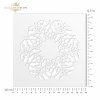ST0066 - dekory, szlaczki, ornamentyST0066 - dekory, szlaczki, ornamenty